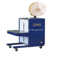 https://www.bossgoo.com/product-detail/automatic-box-packing-machine-systems-production-57216917.html